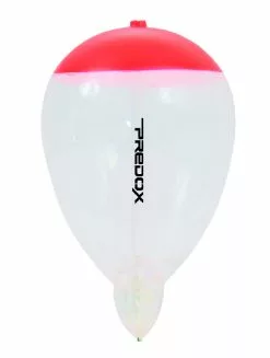 Predox Bubble Slider