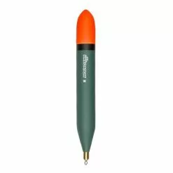 FOX RAGE PREDATOR HD LOADED PENCIL Large