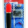 Predox Pike Float Kit -Softbaits Winkel image 986